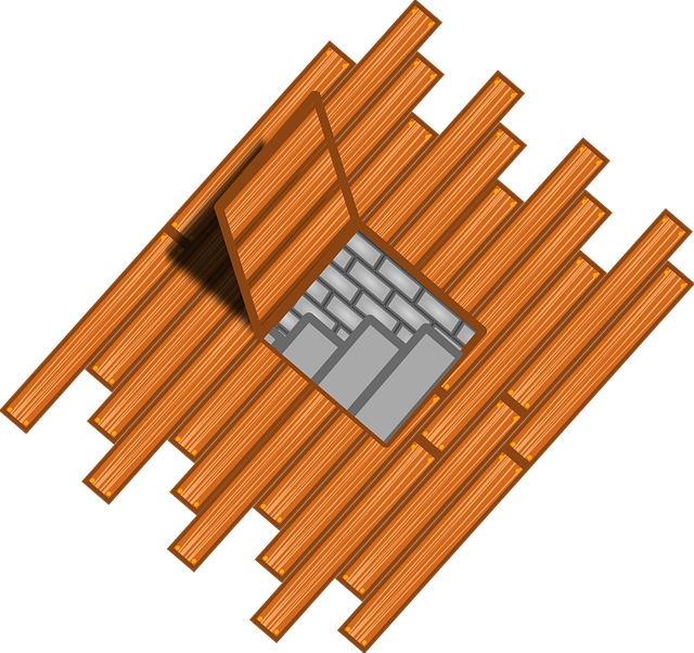 Tijdelijke en permanente oplossingen voor lekkende kelders