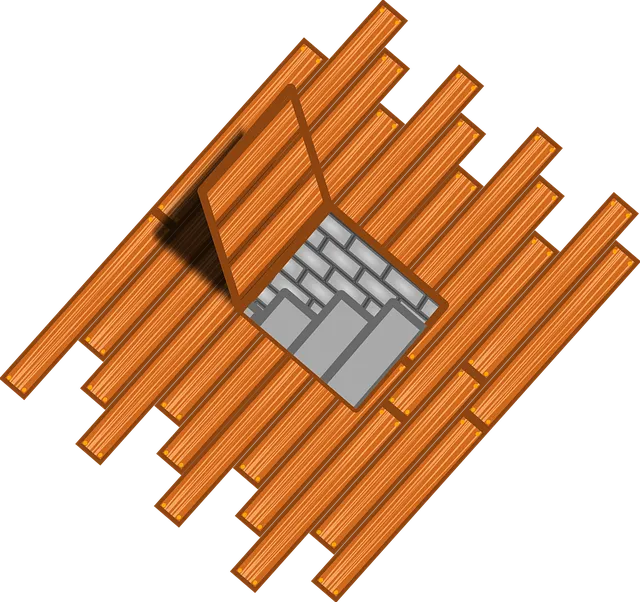 Tijdelijke en permanente oplossingen voor lekkende kelders