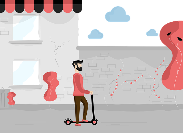 Veelgemaakte fouten bij doe-het-zelf-muurinjectie