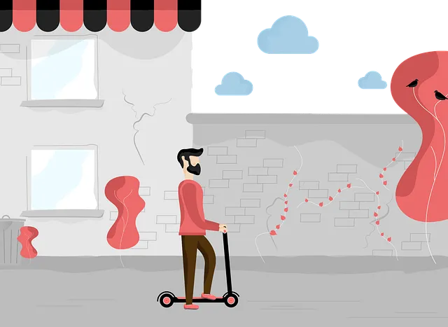 Veelgemaakte fouten bij doe-het-zelf-muurinjectie