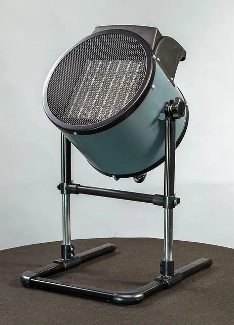 Ventilatiesystemen voor horeca: eisen en best practices