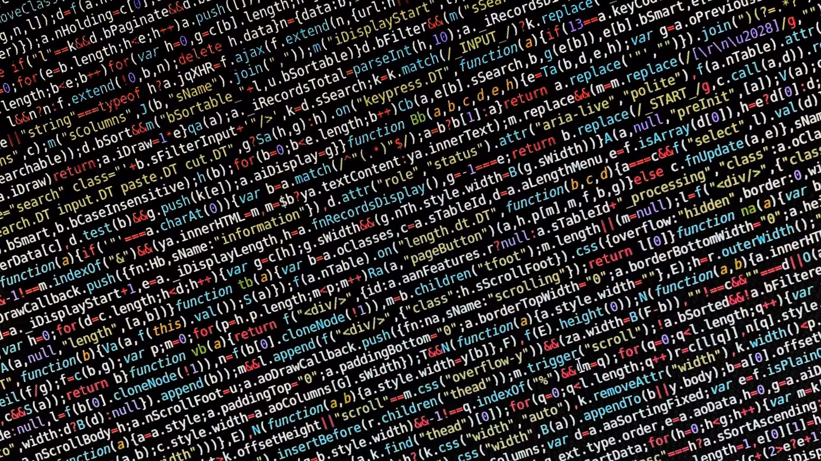 Automatiser ses tâches avec l'IA : guide pour TPE et PME
