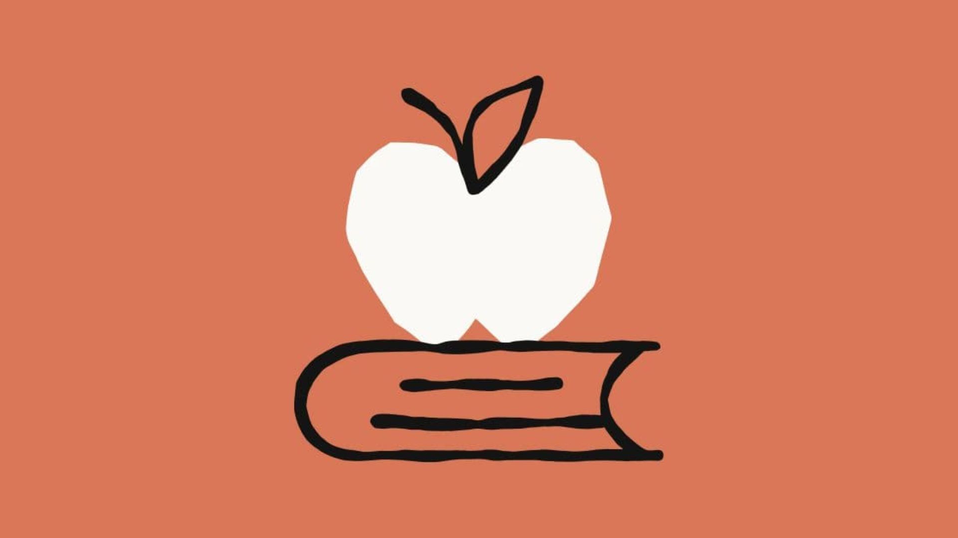 Claude for Teachers : Anthropic offre un an d'IA aux profs