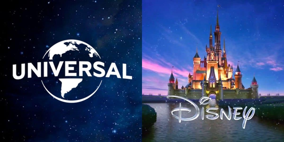 Disney contre Midjourney : le risque juridique des images IA