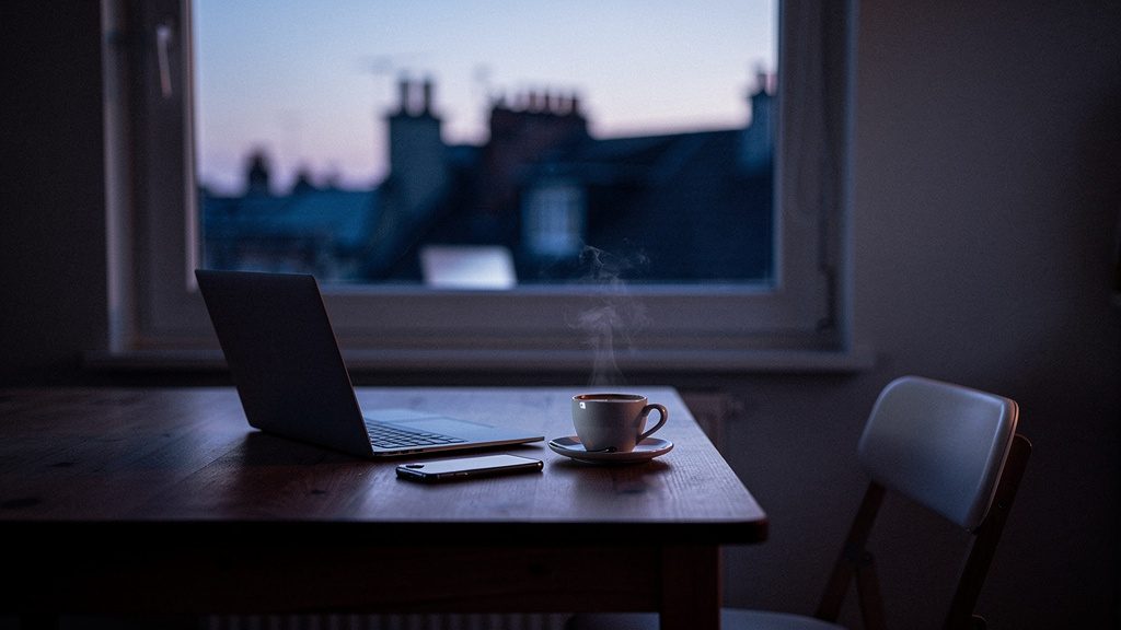 Se former à l'IA quand on n'a pas le temps : la méthode