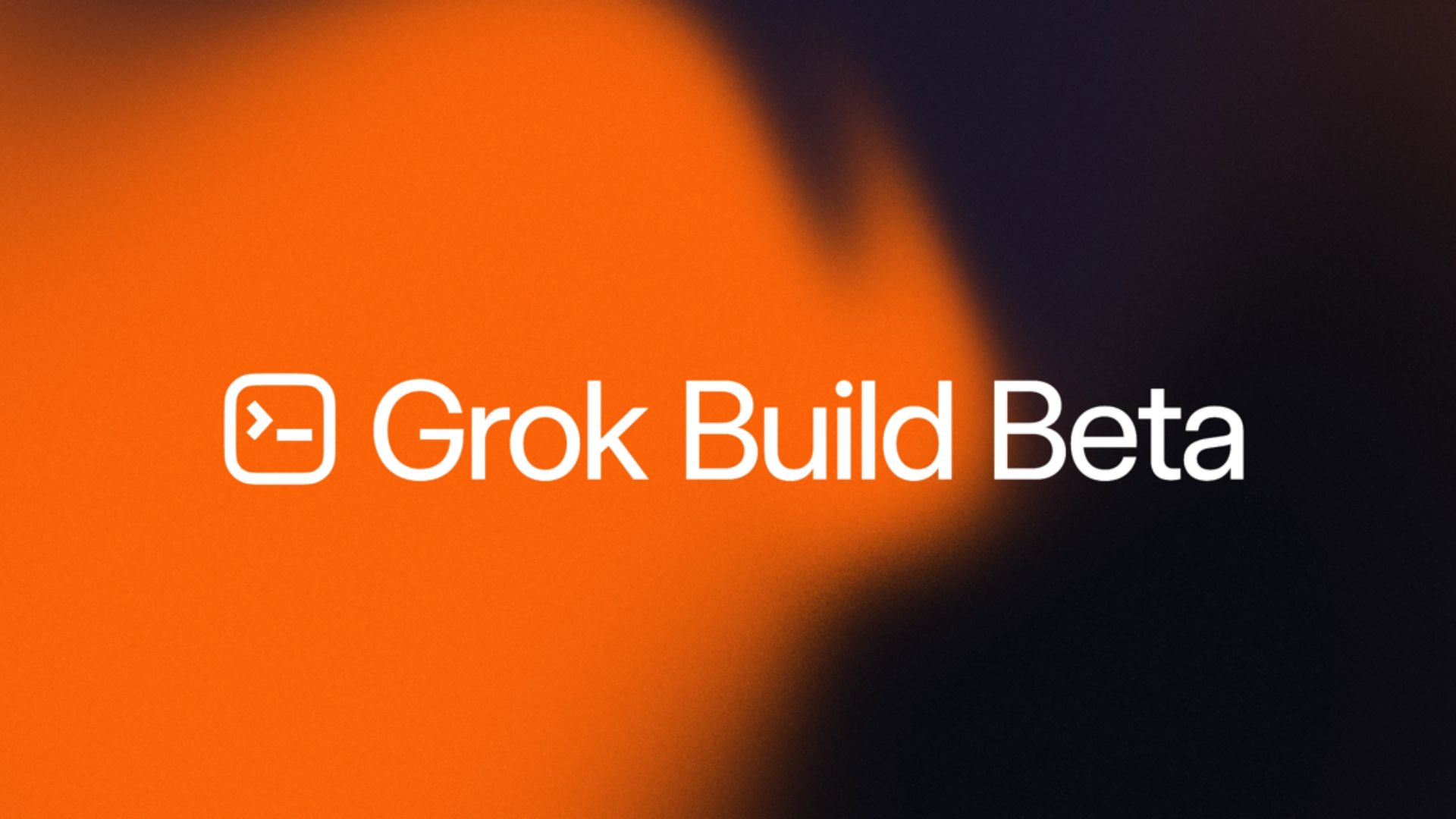 Fuite Grok Build : vos dépôts Git envoyés chez SpaceXAI