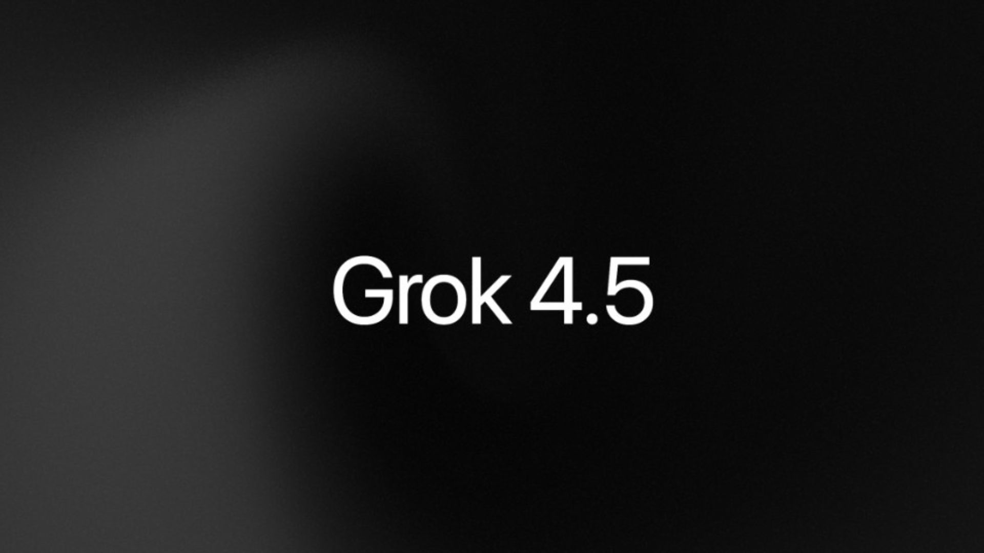 Grok 4.5 de SpaceXAI : le modèle Opus-class à bas coût