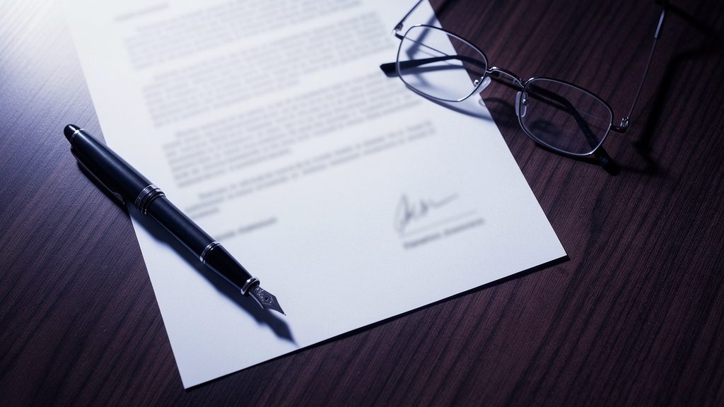 Peut-on garantir des résultats avec une formation IA ?