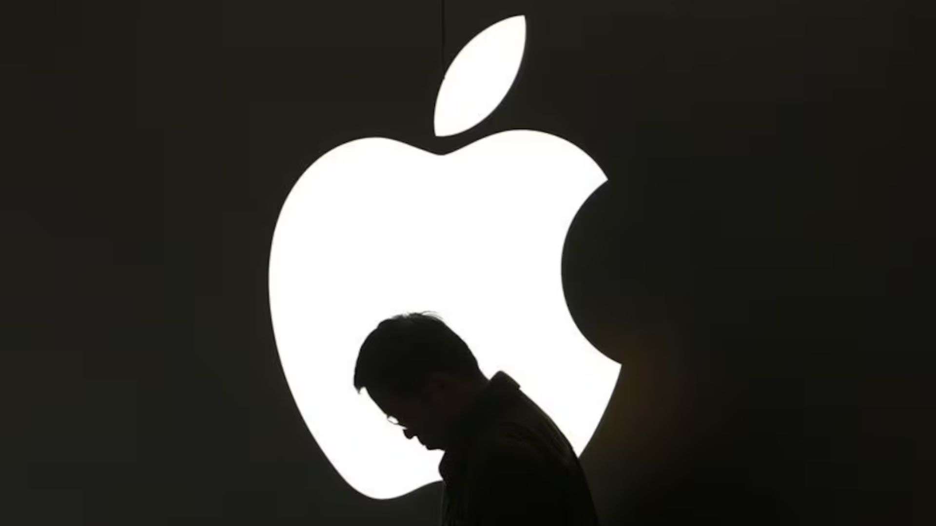 Apple attaque OpenAI en justice : ce que révèle la plainte