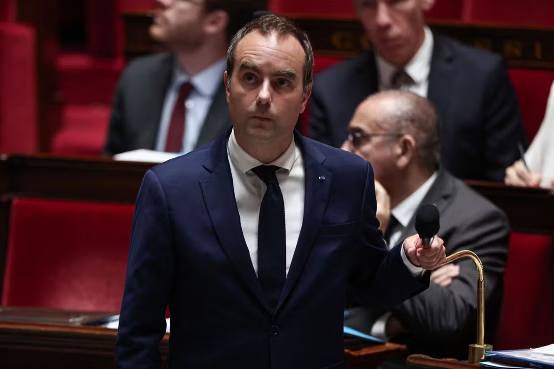 IA obligatoire au lycée en 2027 : faut-il se former à l'IA ?