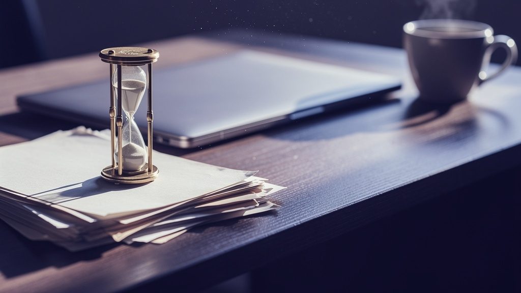 Quel ROI attendre d'une formation IA ? Les chiffres 2026