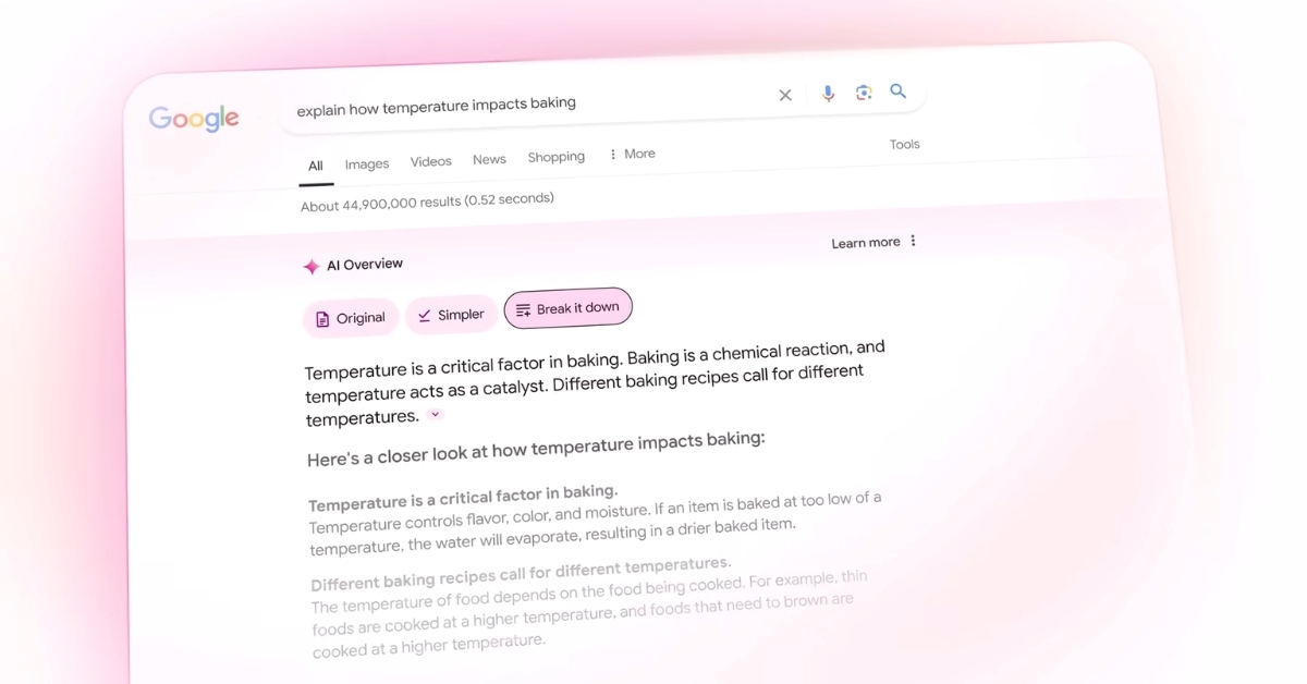 Google AI Overviews en France : lancement et rémunération