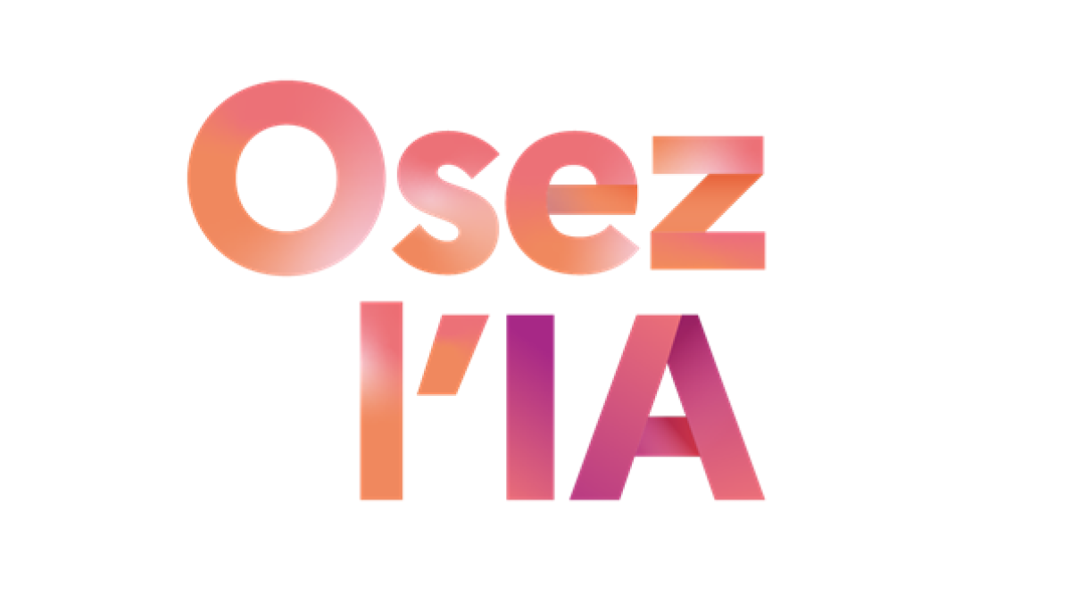 Osez l'IA en 2026 : le plan finance, Studeria exécute