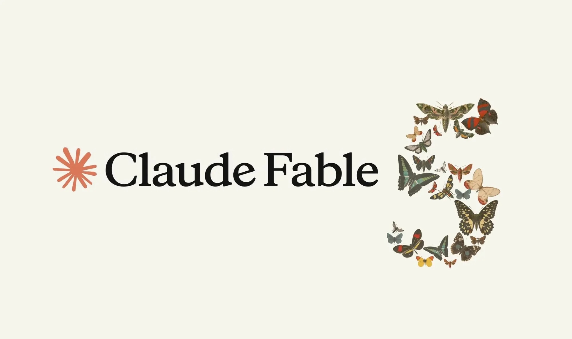 Claude Fable 5 rétabli après 19 jours de suspension