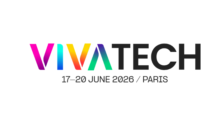 VivaTech 2026 : programme, dates et à quoi s'attendre