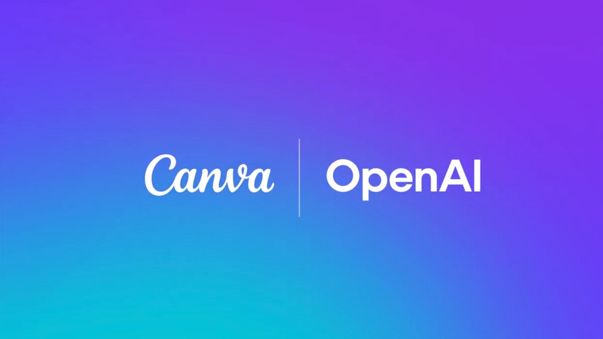 Intégrer Canva dans un workflow IA : le guide pour indépendants