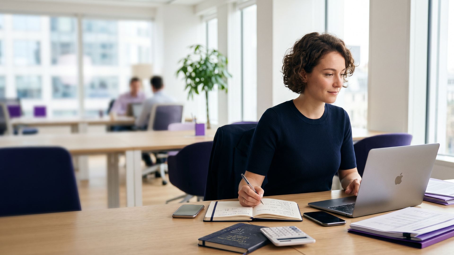 Comment financer ma formation IA Studeria en 2026 ?