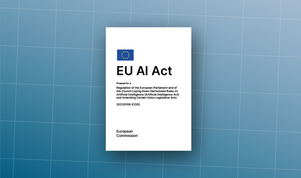 AI Act Article 50 : la checklist avant le 2 août 2026