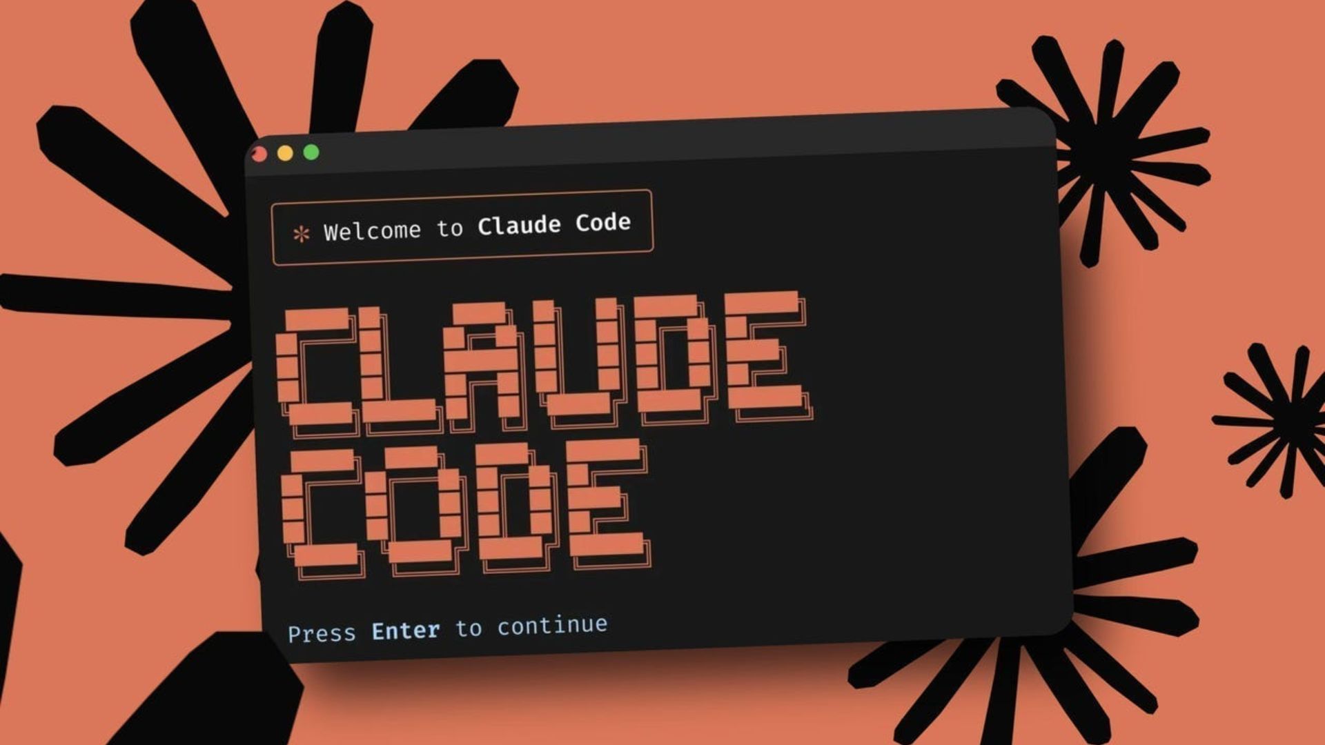 Bonnes pratiques Claude Code : le guide complet 2026