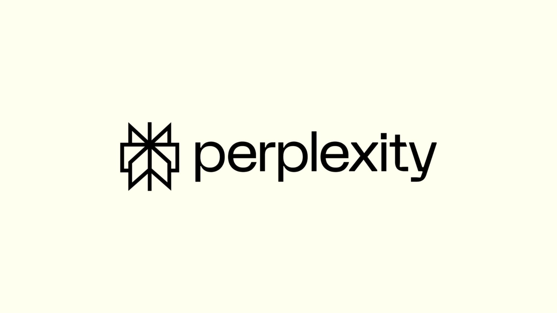 Comment bien utiliser Perplexity en 2026 : le guide complet (Comet, Computer, Model Council)