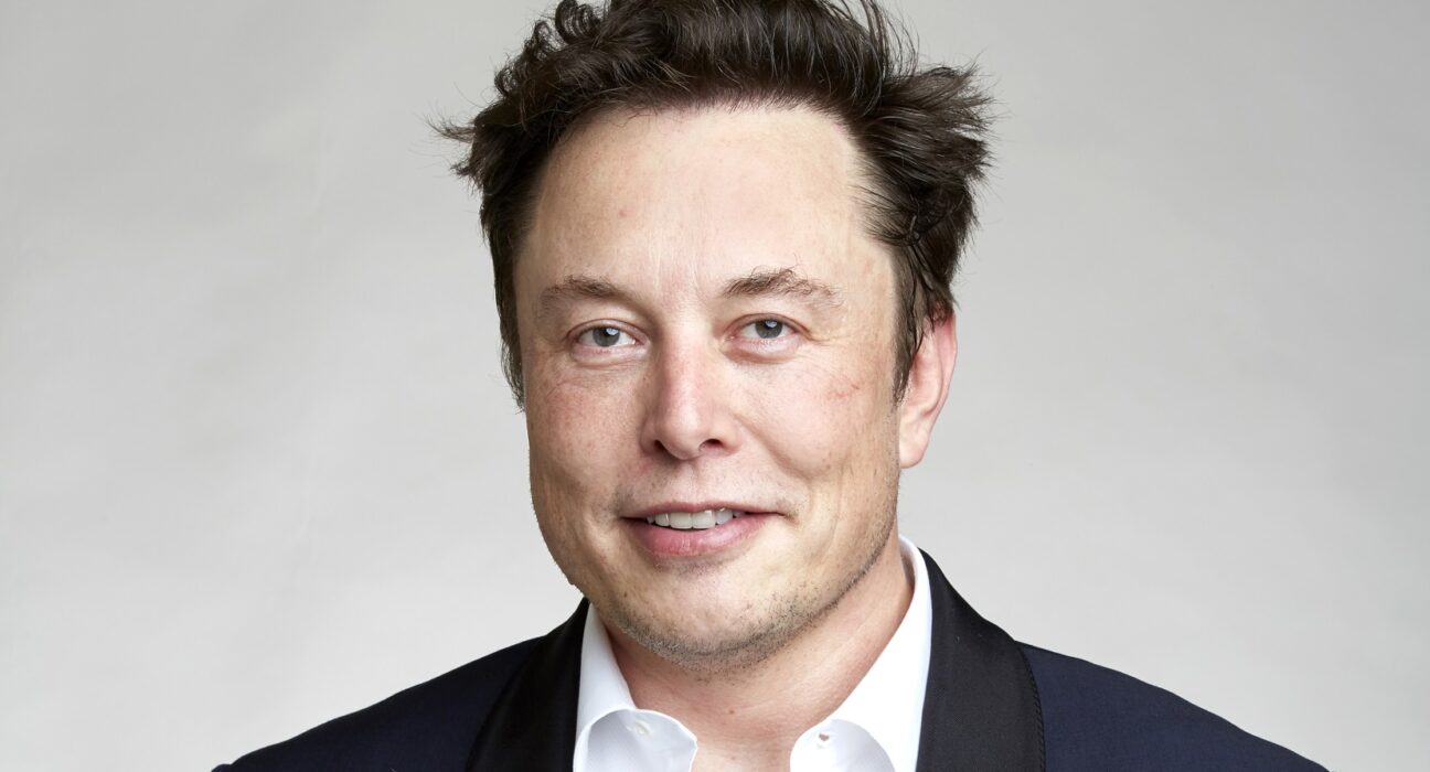 Elon Musk veut racheter Cursor 60 milliards et rallier Mistral : dans les coulisses du deal qui secoue l'IA