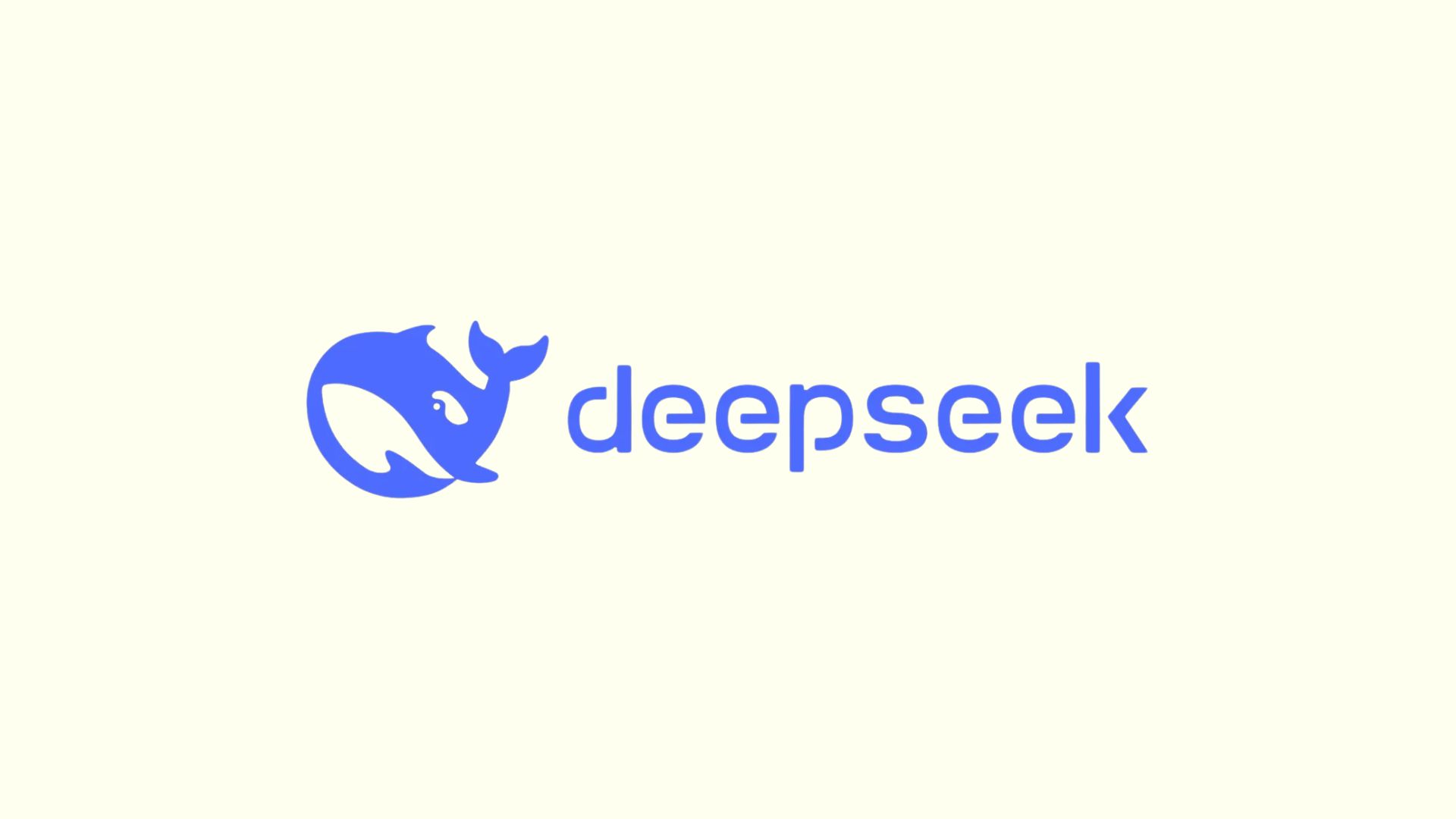 DeepSeek V4 open source : faut-il l'adopter à la place de ChatGPT ou Claude ?