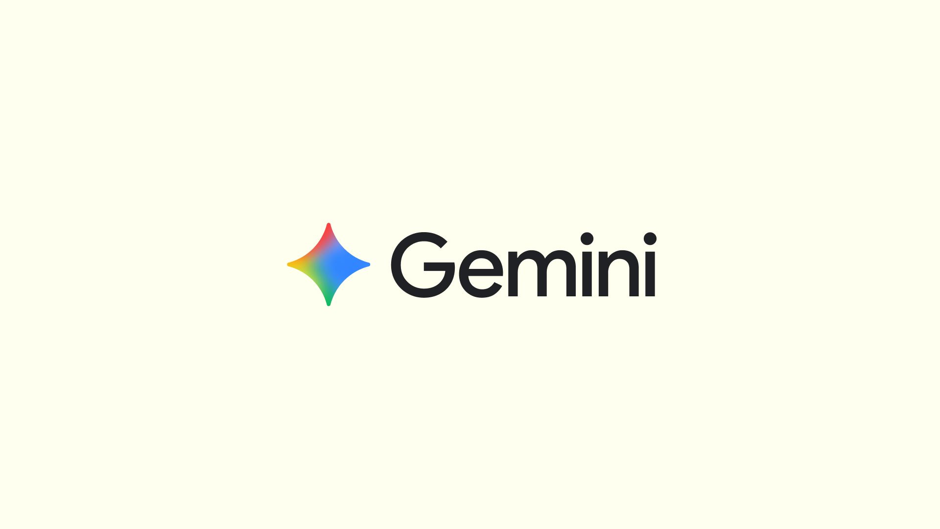 Comment bien utiliser Gemini en 2026 : guide complet 3.5 Flash et Omni