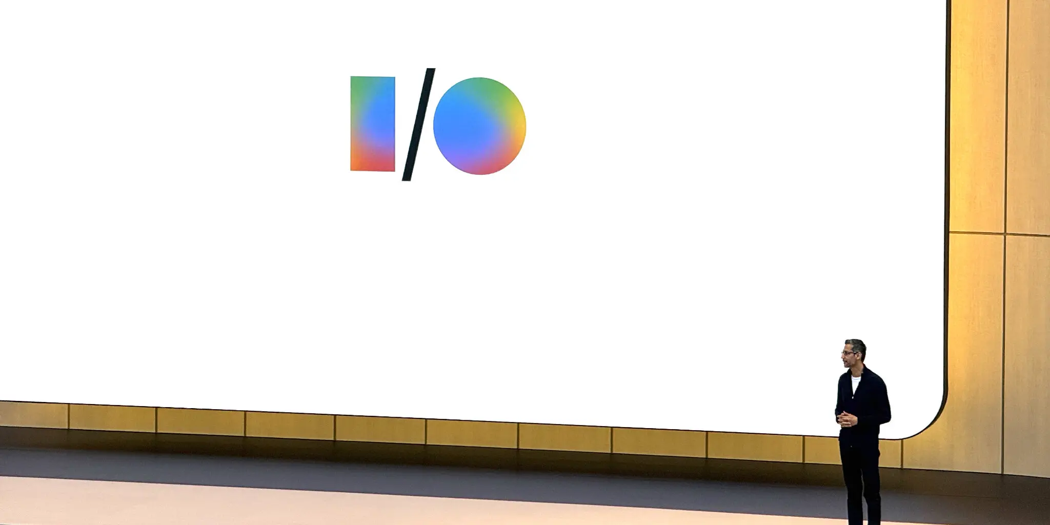 Google I/O 2026 : la roadmap IA qui redéfinit votre business