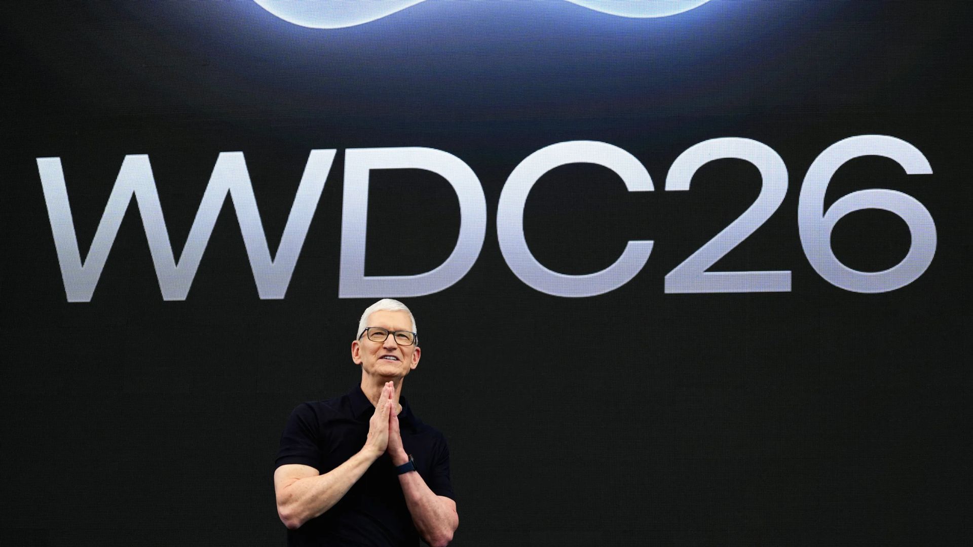 WWDC 2026 : ce que Siri sous Gemini change pour vous