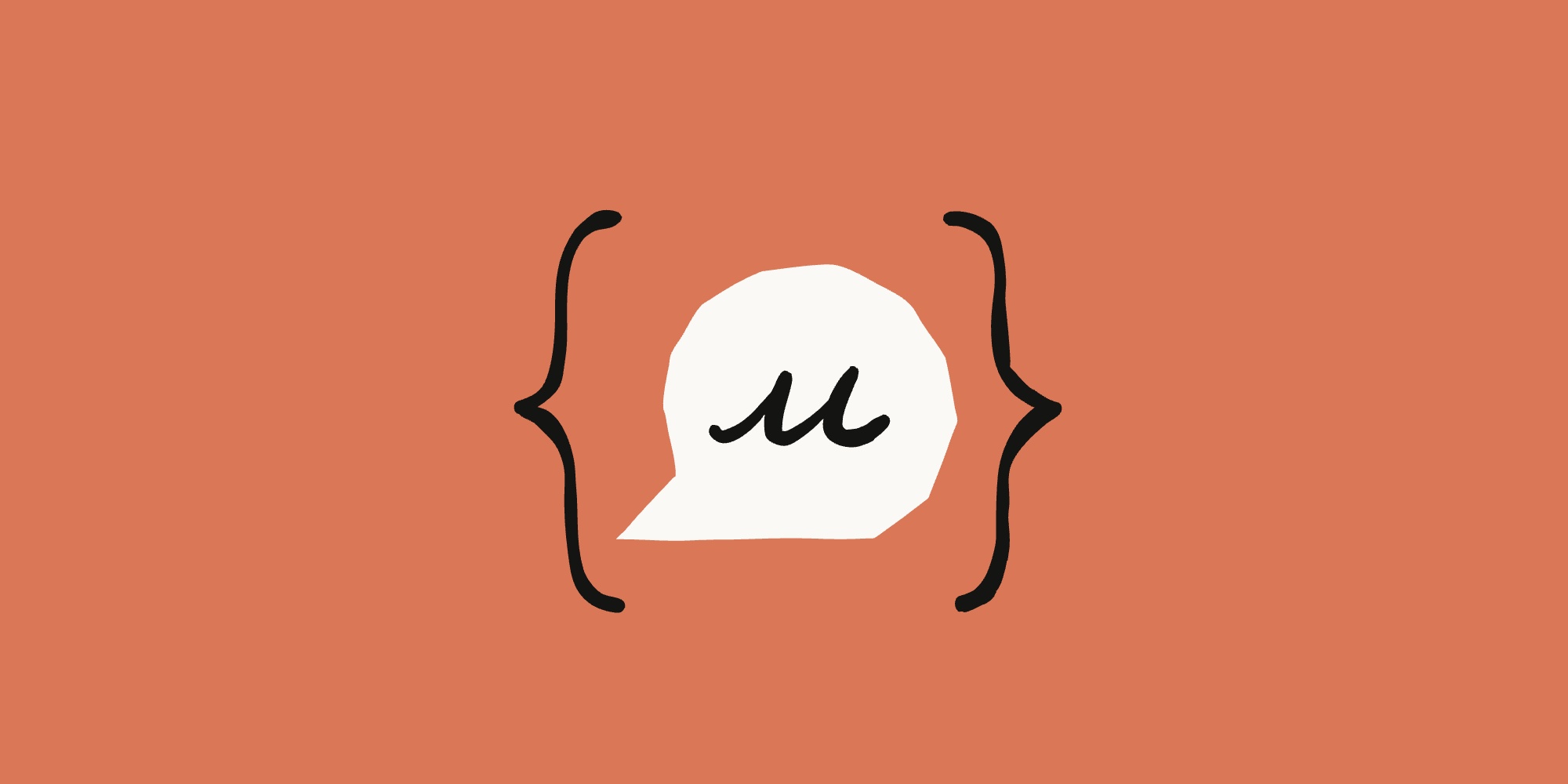 Claude Code Routines et Managed Agents : le guide complet pour automatiser sans coder