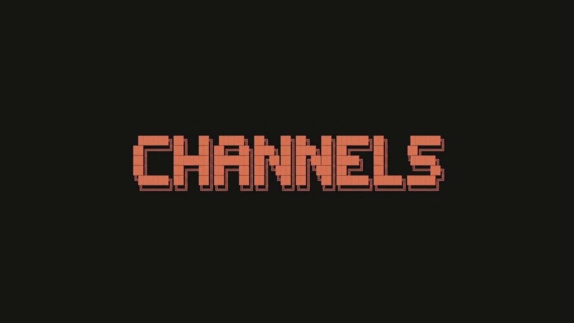 Claude Code Channels : pilotez votre agent IA depuis Telegram et Discord (guide complet 2026)