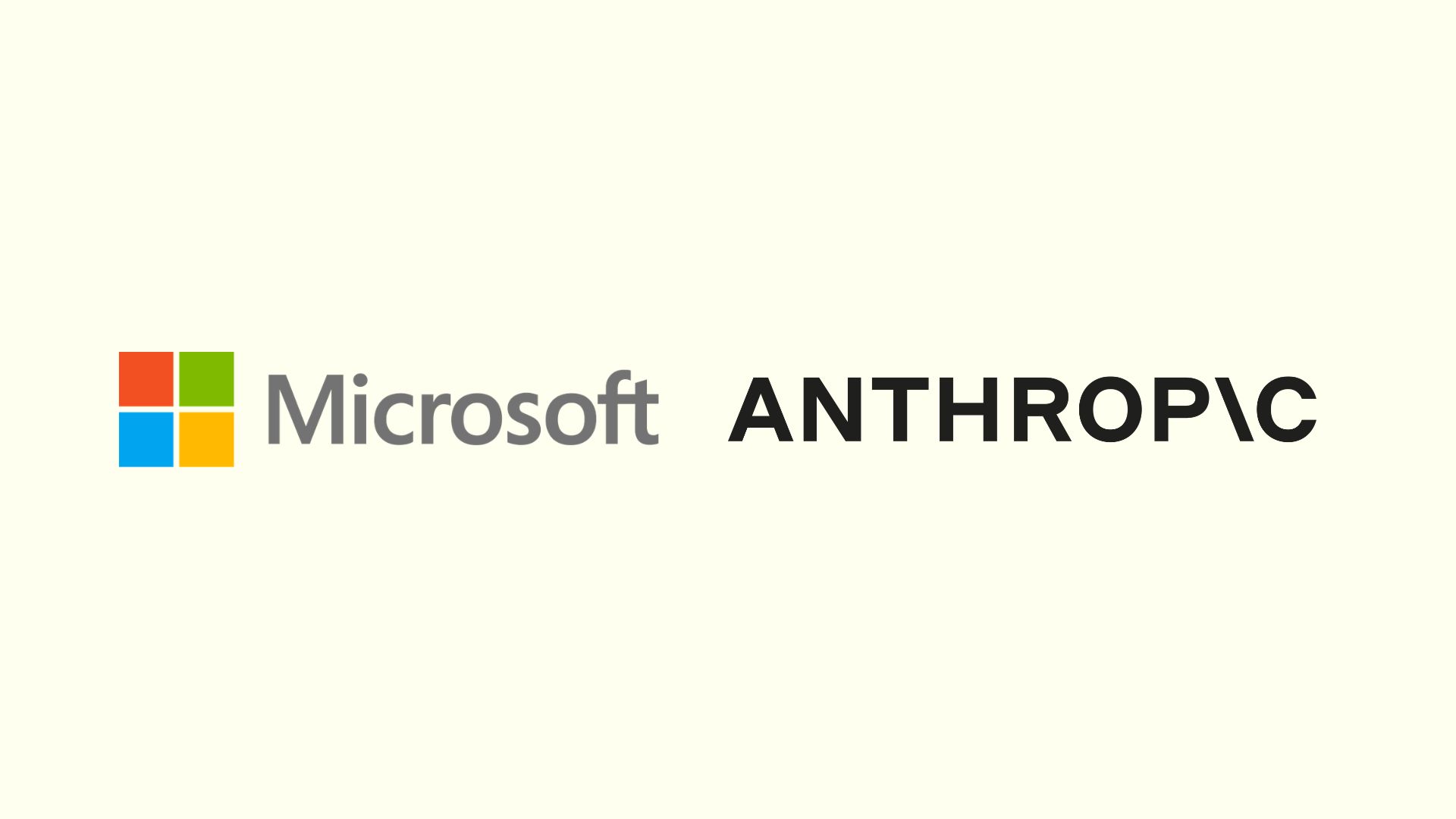 Microsoft lance Copilot Cowork : quand Anthropic entre dans Microsoft 365