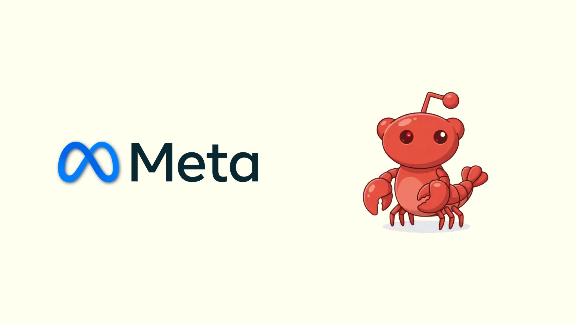 Meta rachète Moltbook : pourquoi la course aux agents IA autonomes vous concerne directement