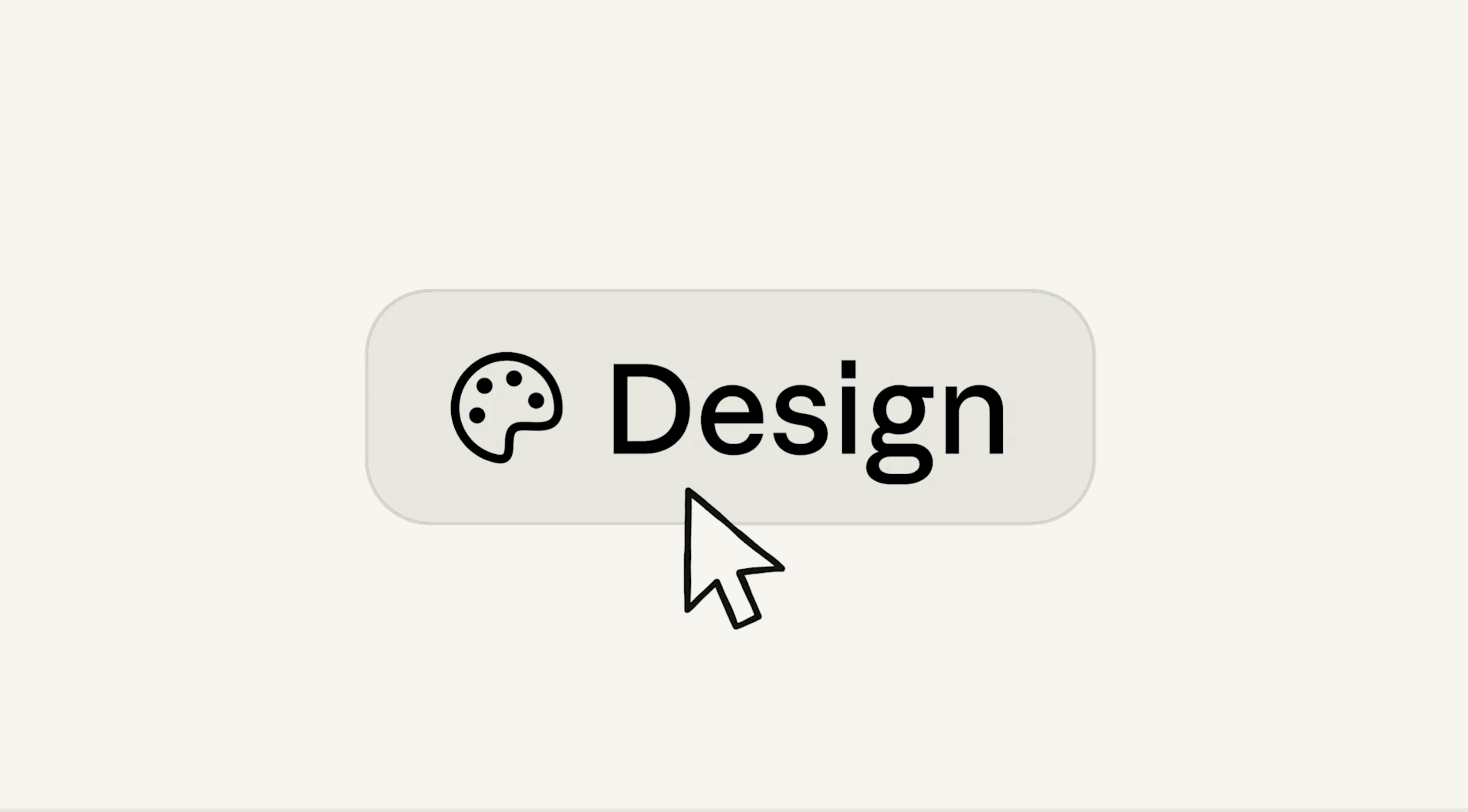 Claude Design : créer des prototypes, slides et one-pagers en parlant à Claude (guide complet)