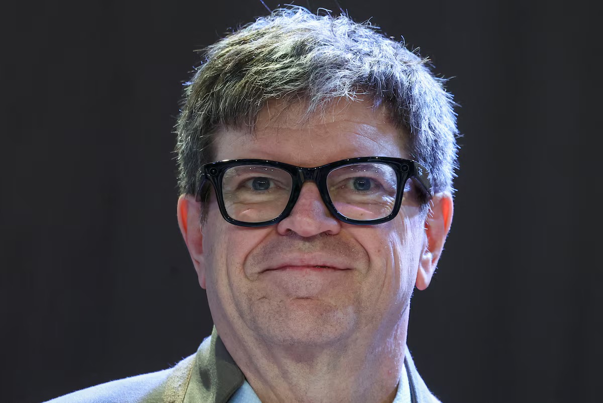 Yann LeCun lève 1 milliard de dollars pour AMI Labs : la France parie sur l'IA d'après les LLM