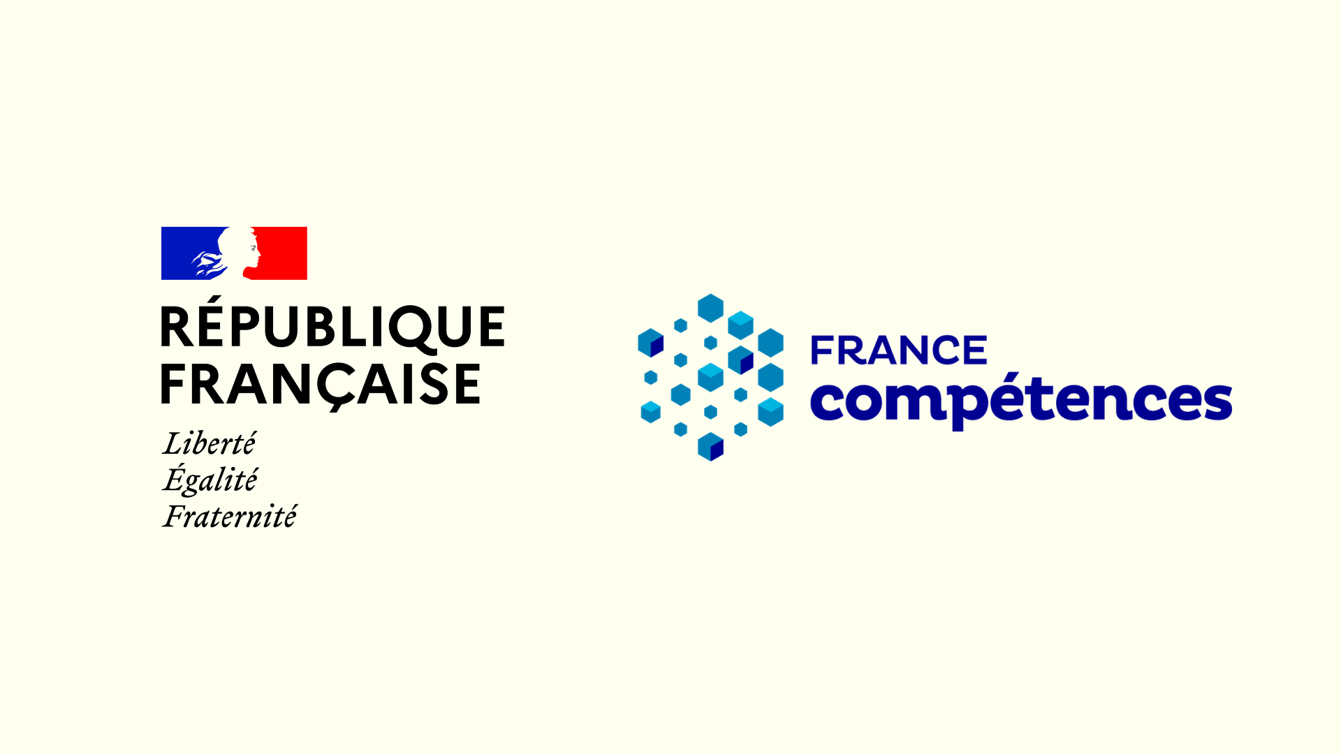 BC01 RNCP 39762 : la certification d'audit et transformation digitale IA pour consultants (guide complet)