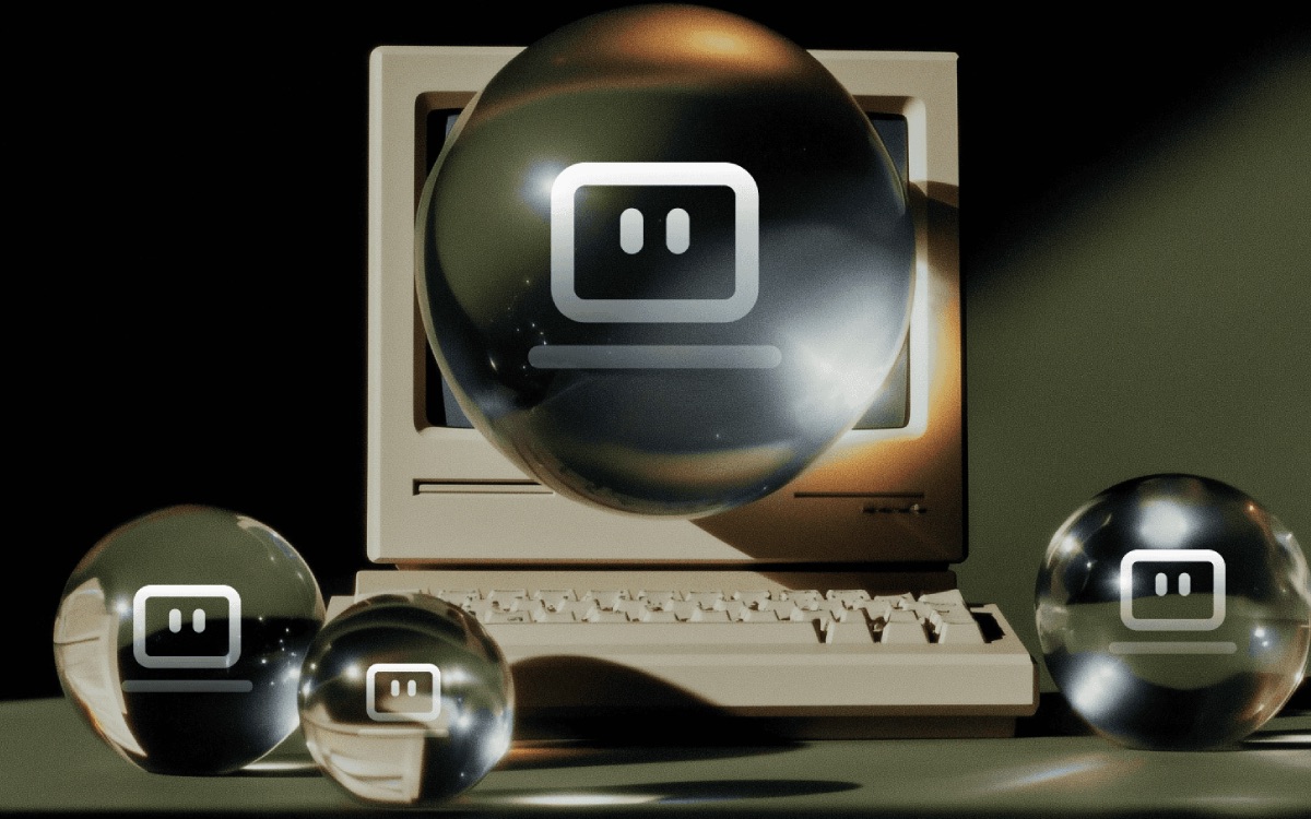 Perplexity Personal Computer : un agent IA qui tourne 24h/24 sur votre Mac mini