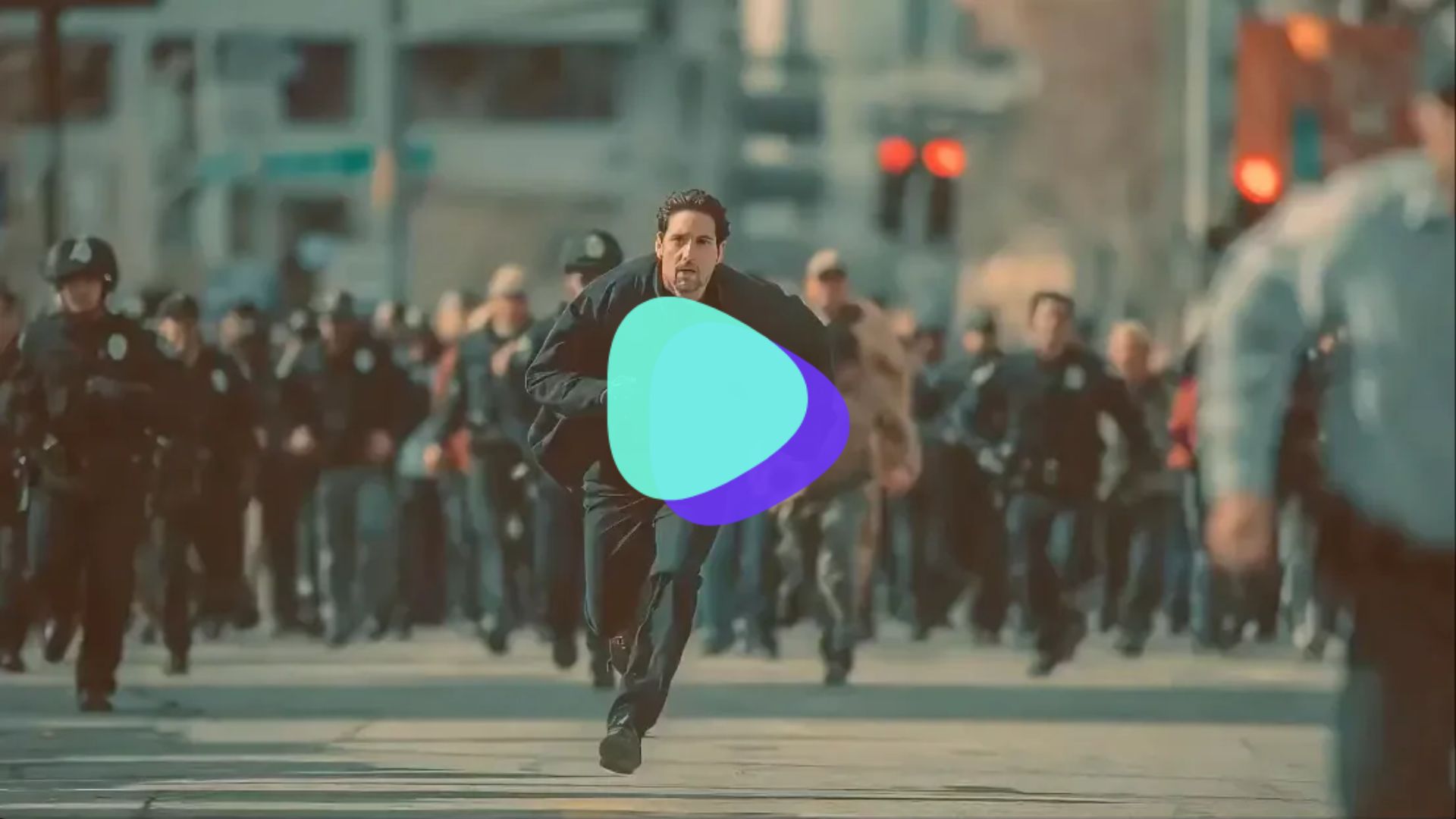 Seedance 2.0 : la génération vidéo par IA franchit un cap, et ça pose problème