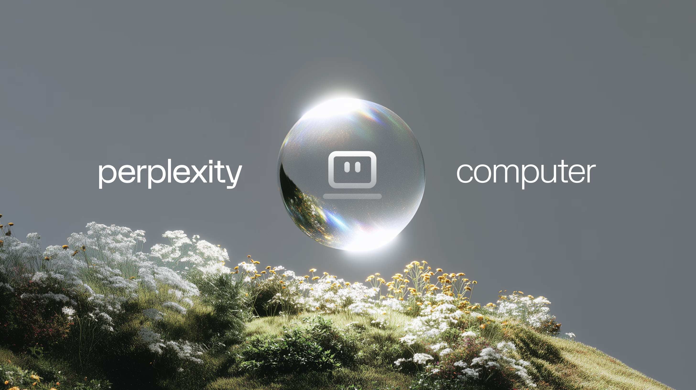 Perplexity Computer : l'agent IA autonome qui travaille pendant que vous dormez