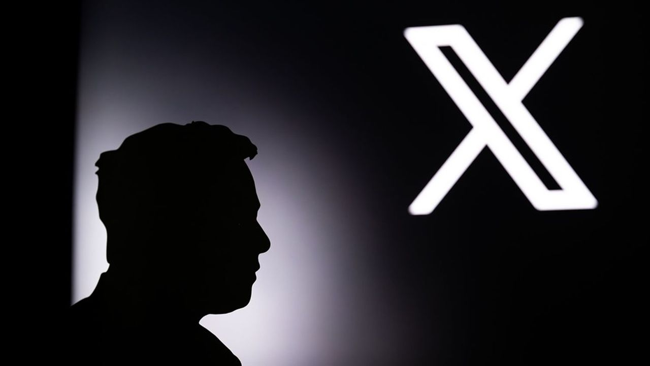 Enquête sur X : la justice française face à Elon Musk et à l’algorithme controversé