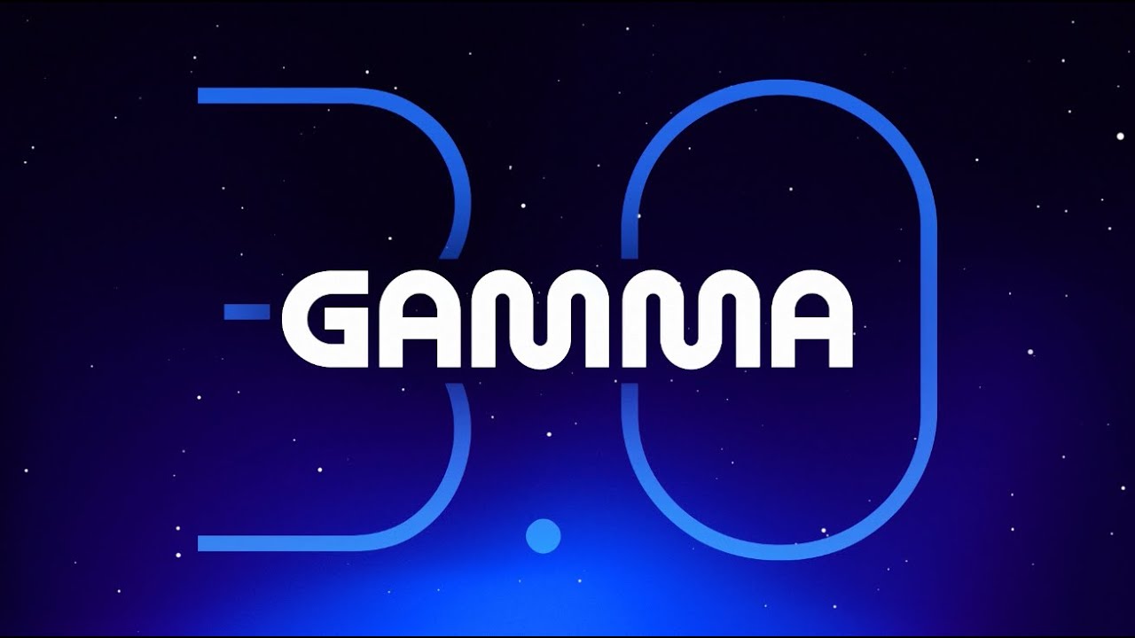 Gamma AI : créer une présentation professionnelle en 90 secondes (guide complet)