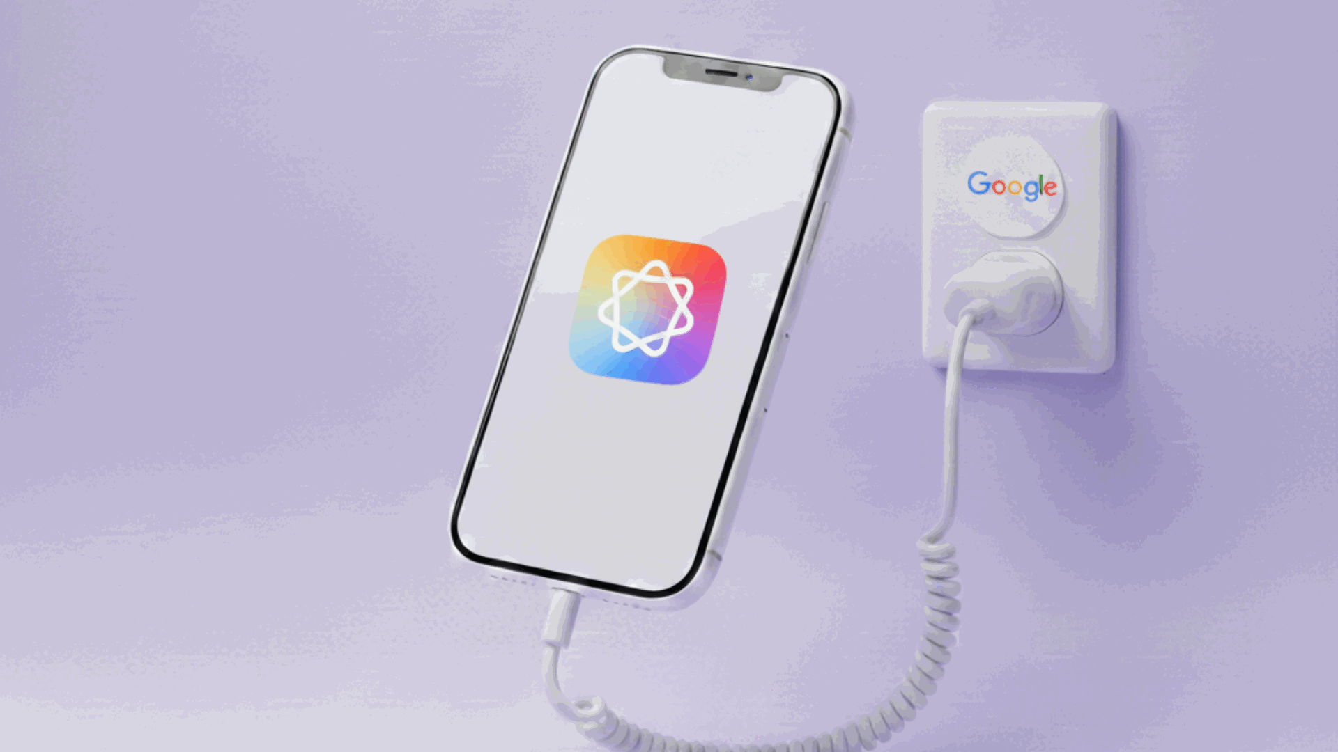 Deal Apple x Gemini : Google gagne plus qu'un contrat IA