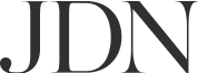 Logo Journal du Net
