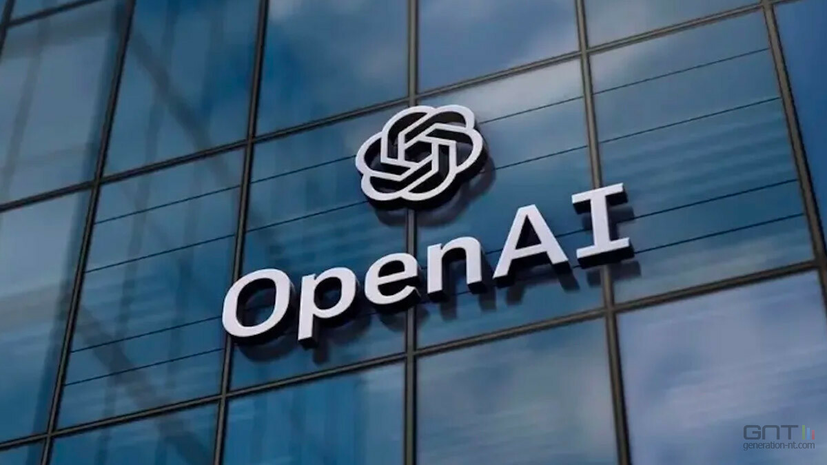 Facturation IA au résultat : OpenAI teste un nouveau modèle