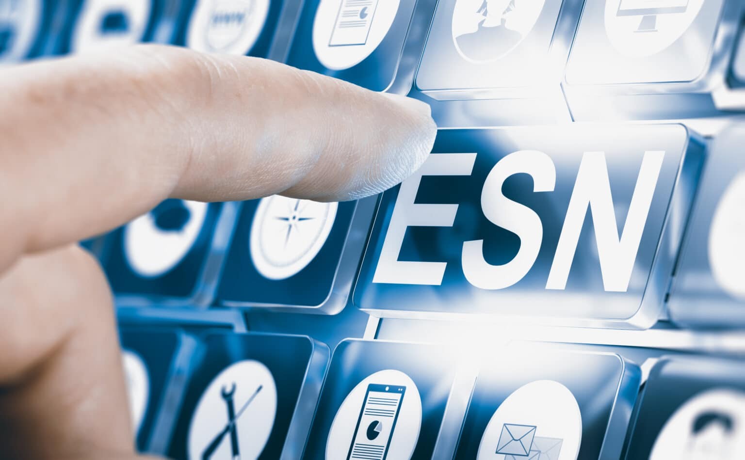 IA ESN : cas d’usage concrets pour les entreprises de services numériques