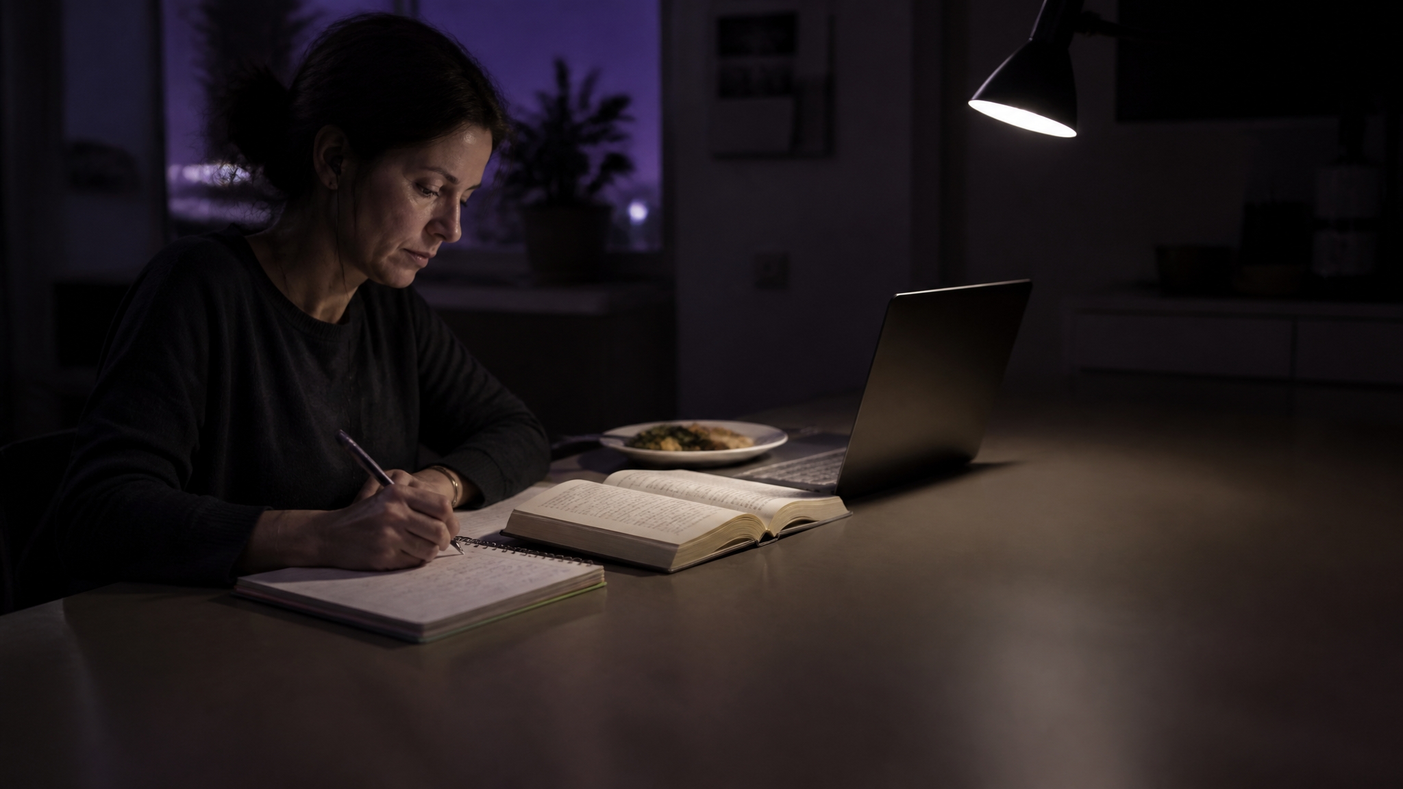 Se former à l'IA en restant salarié : le guide complet