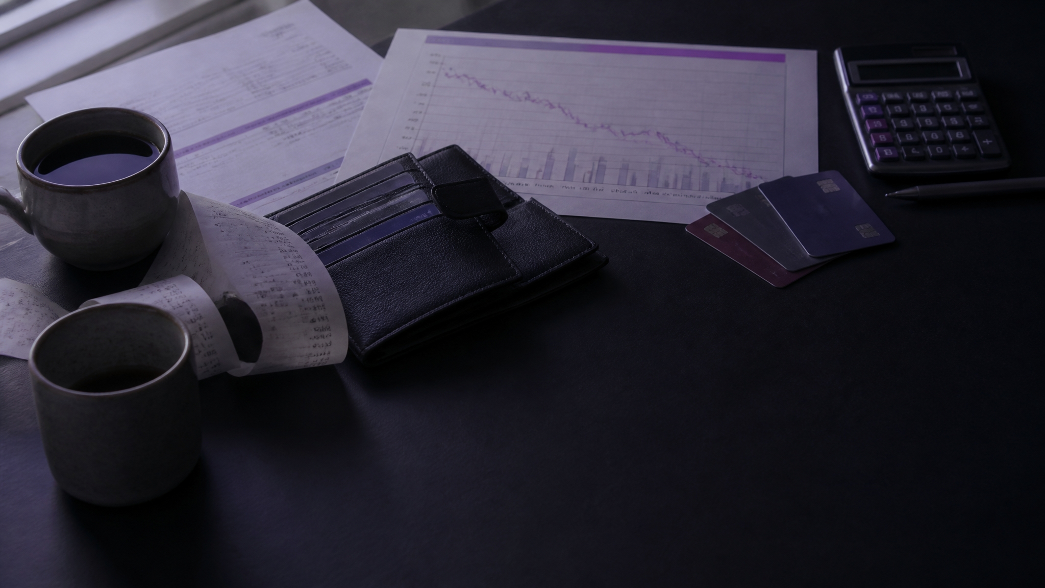 Budget freelance automatisation IA : le vrai coût mensuel 2026