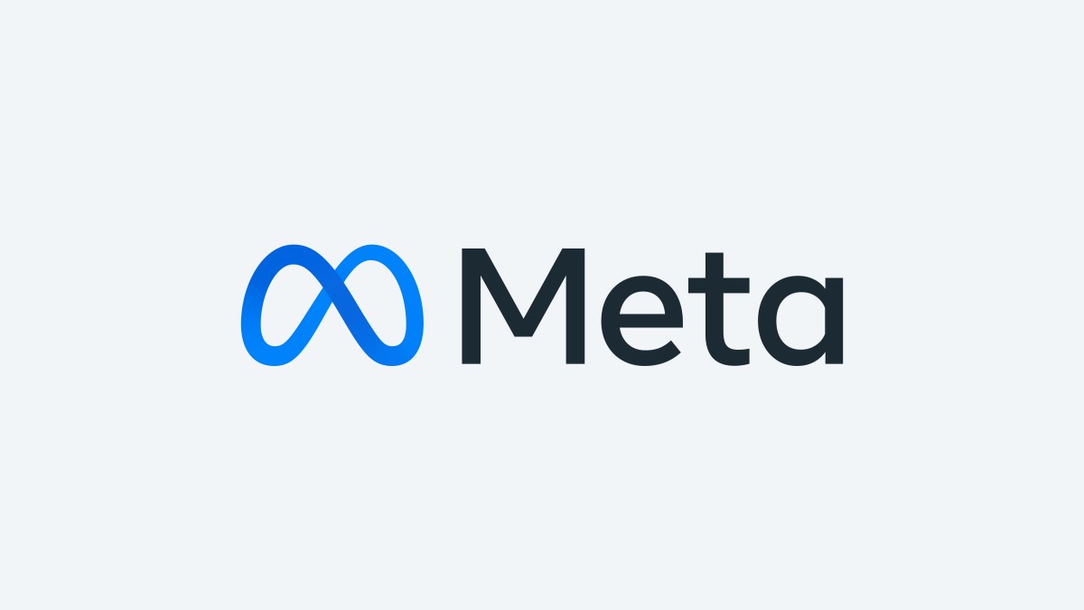 Meta Enterprise Platform, visuel officiel Meta