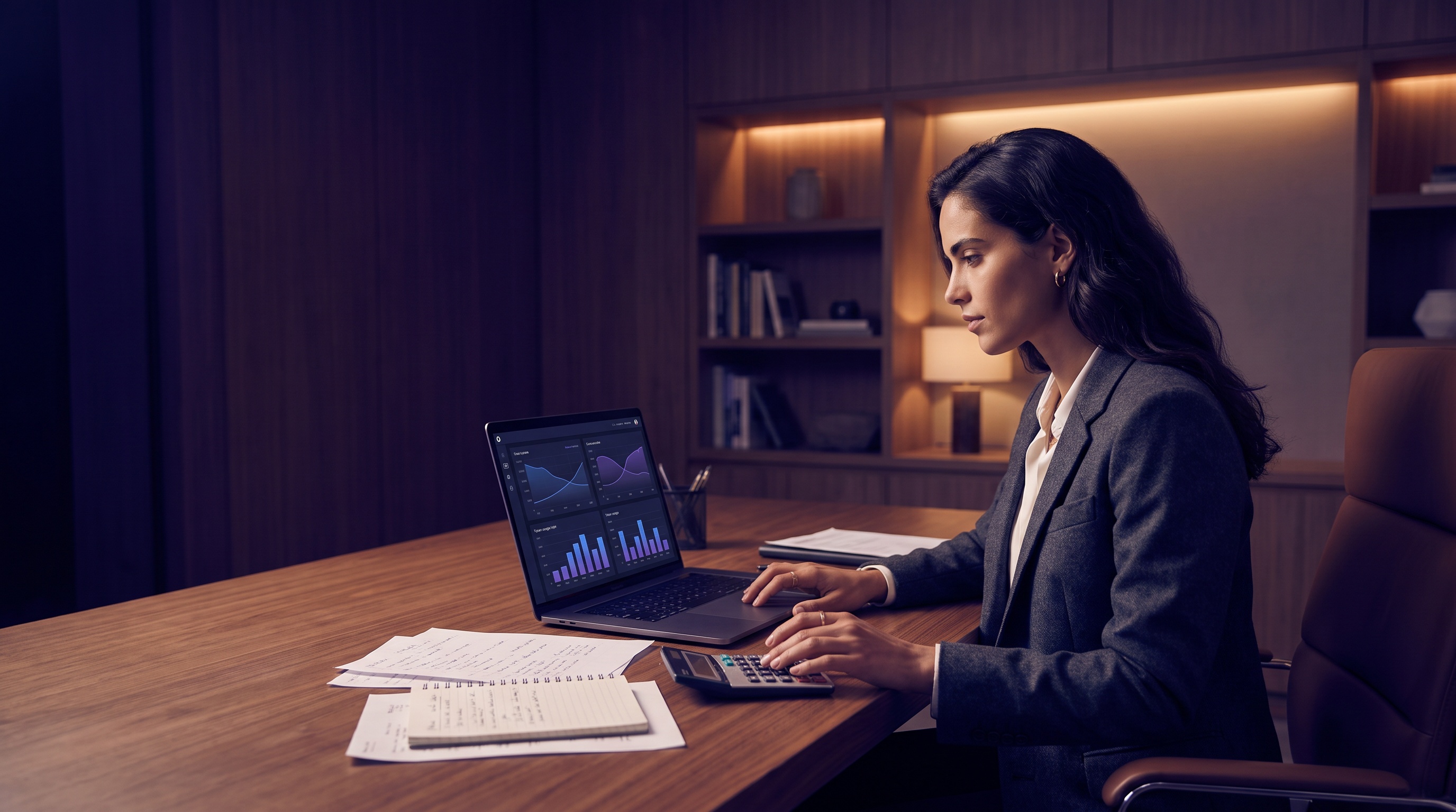 Combien coûte un agent IA en production pour une PME