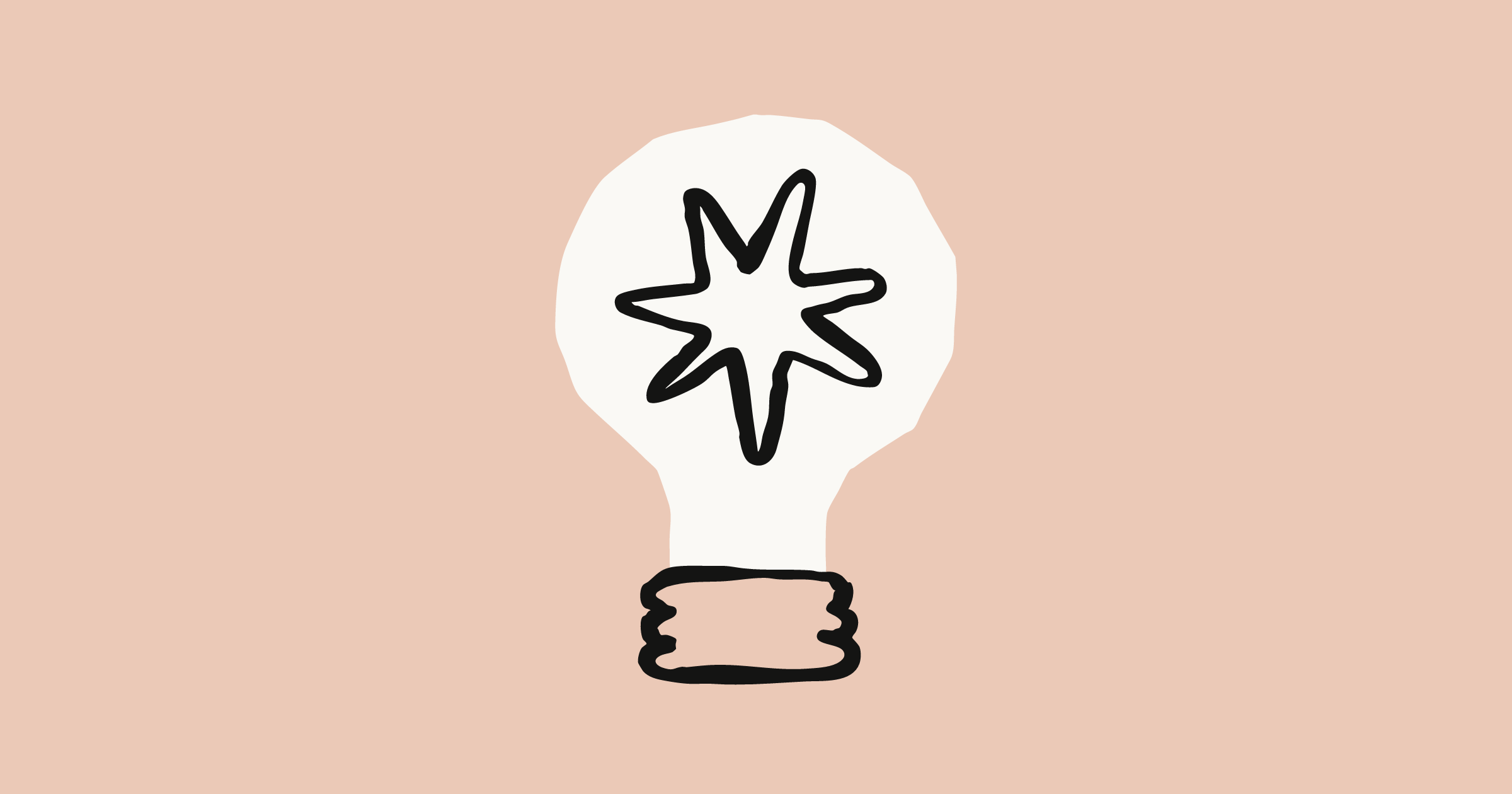 Claude d'Anthropic dans Google Docs, Sheets et Slides